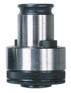 3876011-1.jpg