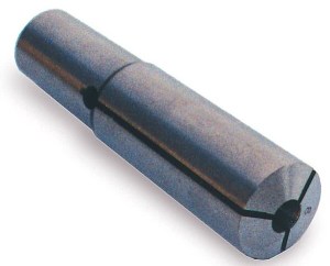 3352004-1.jpg