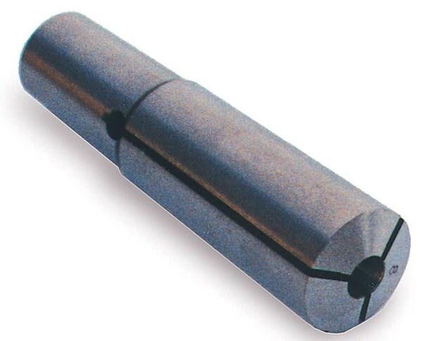 3352004-1.jpg