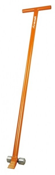 6196050-1.jpg