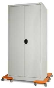 6197150-2.jpg