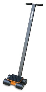 6191030-1.jpg