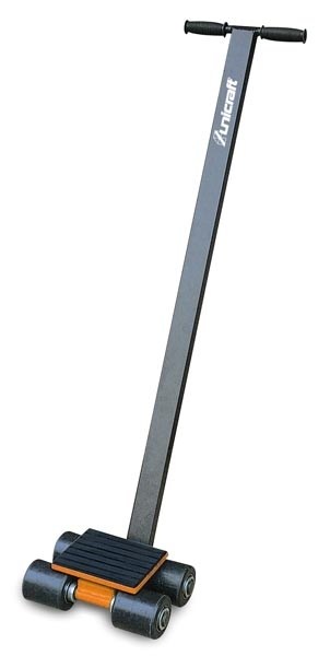 6191030-1.jpg