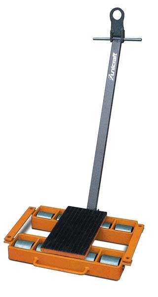 6191120-1.jpg