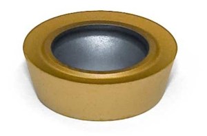 3350220-2.jpg