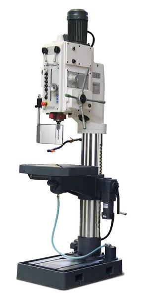 3034500-1.jpg