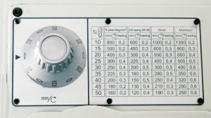 3034500-7.jpg