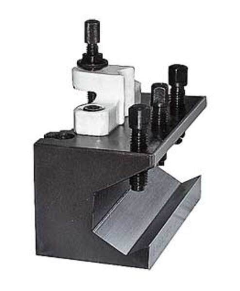 3384326-1.jpg