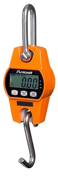 6171515-h.jpg