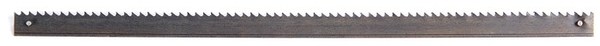 5911660-1.jpg