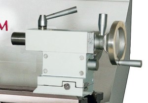 3425003-4.jpg