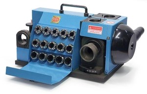 8301034-3.jpg