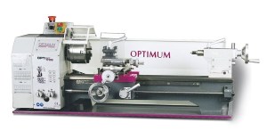 3425003-6.jpg