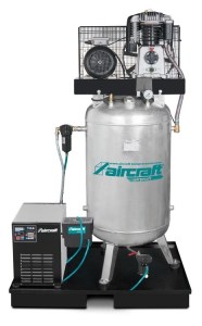 2024852kk-2.jpg