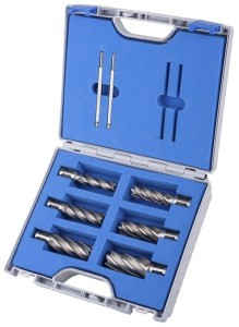 silverline50_01.jpg