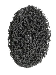 2403850-1.jpg