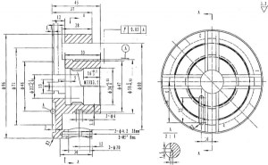 5931054-3.jpg