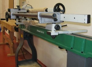 5931102-1.jpg