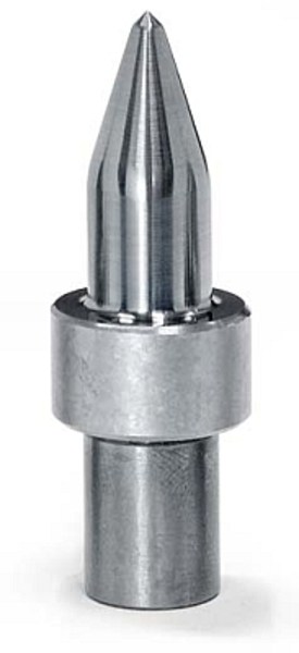 8541004l-1.jpg