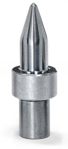 8541008l-1.jpg