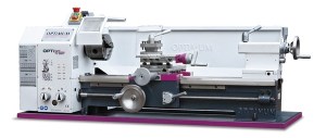 3427001-6.jpg