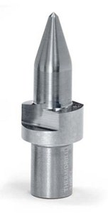 8542008l-1.jpg