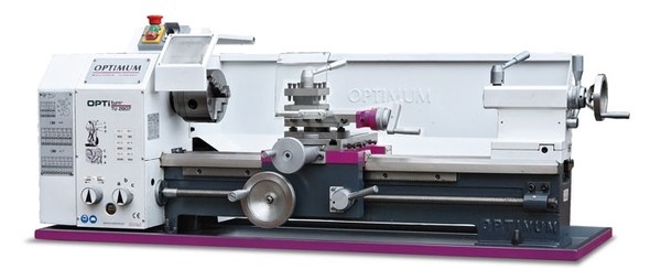 3427003-6.jpg