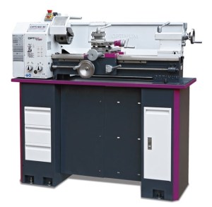 3427003-7.jpg