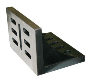 3385052-1.jpg
