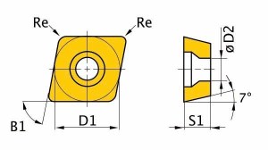 3441282-01-050614.jpg