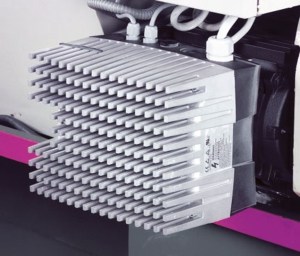 9010004-01.jpg