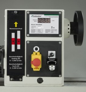 5921202-3.jpg