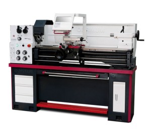 3402050-1.jpg
