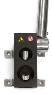3772993-04.jpg