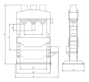 lisy-schema-2.jpg