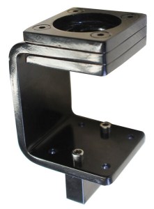 3536204_h.jpg