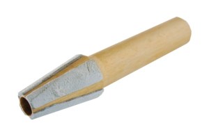 3536331-1.jpg