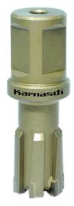 38720-130924-01.jpg