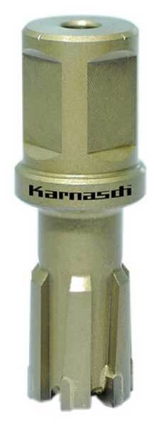 38720-130935-01.jpg