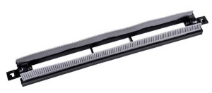 7013015-h.jpg