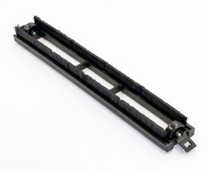 7013014-1.jpg