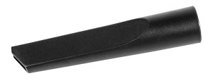 7013001-h.jpg