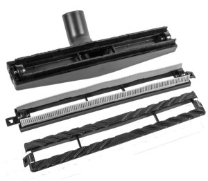 7013012-h.jpg