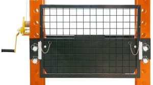 6300005-02.jpg