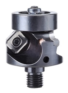 3990020-1.jpg