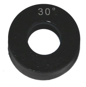 3990023-1.jpg