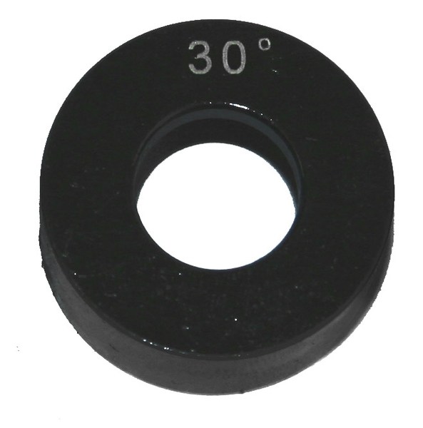 3990023-1.jpg