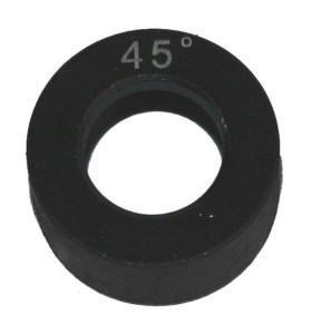 3990024-1.jpg
