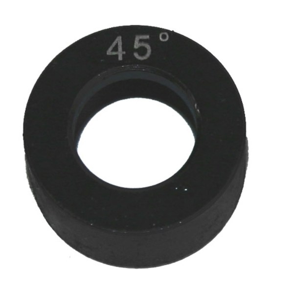 3990024-1.jpg