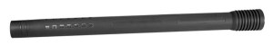 7013017-h.jpg